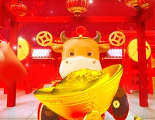 免费直播平台有哪些APP
