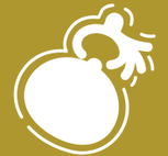 葫芦娃短视频无限观看