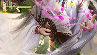 侠义2手游