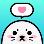 配配聊天交友平台