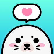 配配聊天交友平台