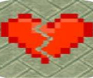 分手骰子测试版