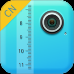 距离测量仪最新版