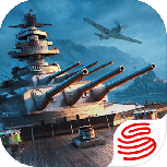 战舰世界闪击战渠道服