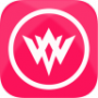 清风dj v2.8.1版