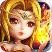 宝石骑士华为版