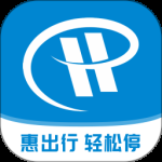镇江智慧停车