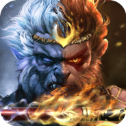 暴走师徒应用宝版