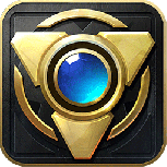 秘境对决中文版