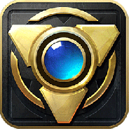 秘境对决中文版