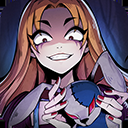 魔镜物语历史版