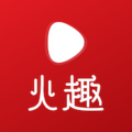 火趣小视频极速版