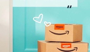 用的人多的时尚购物APP