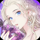 螺旋圆舞曲渠道服