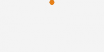 全网推荐的高清影音播放器APP