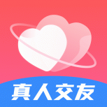伊甜交友同城版