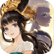 武林闲侠(1.5周年庆典)