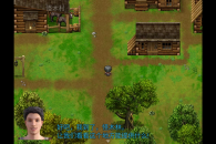 农民的追求古代宝藏任务达成攻略