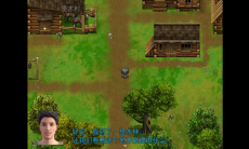 农民的追求古代宝藏任务达成攻略0