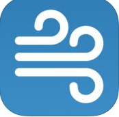 浪花影音免费版