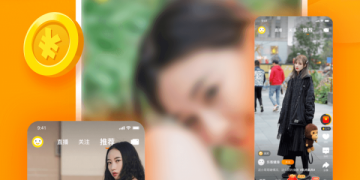 手机上赚钱的APP
