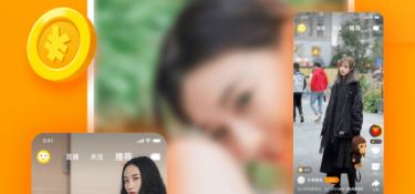 手机上赚钱的APP