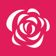 飘雪直播免费观看版