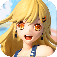 高能手办团抖音版