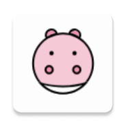 河马影视完整版