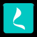 乐糖生活颐健安