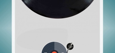 边说话边变声的APP