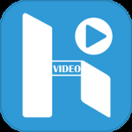 海客视频绿色版