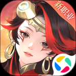 桃花源记最新版