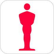 红人直播历史版