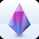 源石阅读无广告版