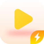 东东极速视频精品版