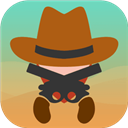 荒野大镖客中国版