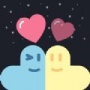 星空之遇免费版