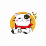 猫番阅读