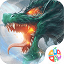 搜仙记（0.1折送1000张648）