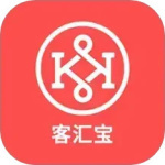 客汇宝最新版