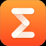 测库验货通最新版