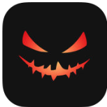 南瓜电影无限观看版