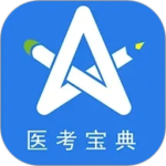 星题库