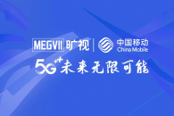 《中国移动》实名认证方法