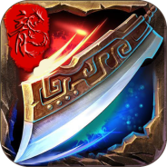 混沌天体(单职业冒险)