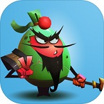 蛋国志-余额免支付