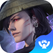 剑御天下公测版