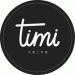 天美传媒timi1视频免费版