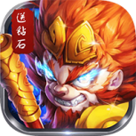 西游仙魔传qq游戏大厅版